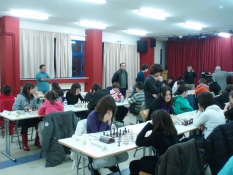 Views: 1,914
Rating: 0/5
Total votes: 0
Downloads: 329
Added: 17.12.09
1600x1200 (155.5 KB)