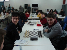 Views: 1,882
Rating: 0/5
Total votes: 0
Downloads: 347
Added: 17.12.09
1600x1200 (118.3 KB)