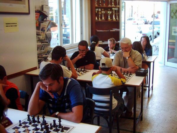 Views: 1,966
Rating: 0/5
Total votes: 0
Downloads: 1,501
Added: 24.03.05
600x450 (111.3 KB)