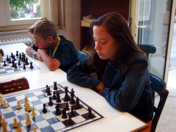 Views: 1,965
Rating: 0/5
Total votes: 0
Downloads: 1,429
Added: 24.03.05
600x450 (106.2 KB)