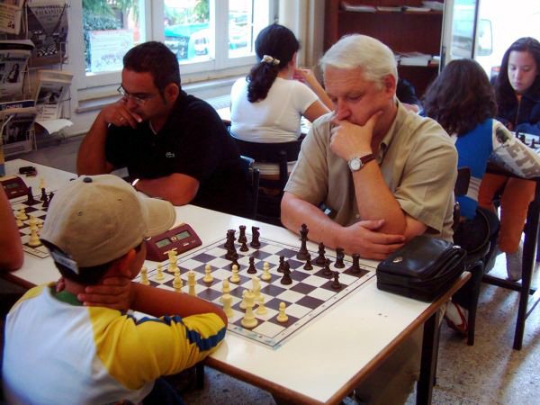 Views: 1,971
Rating: 0/5
Total votes: 0
Downloads: 1,488
Added: 24.03.05
600x450 (119.3 KB)