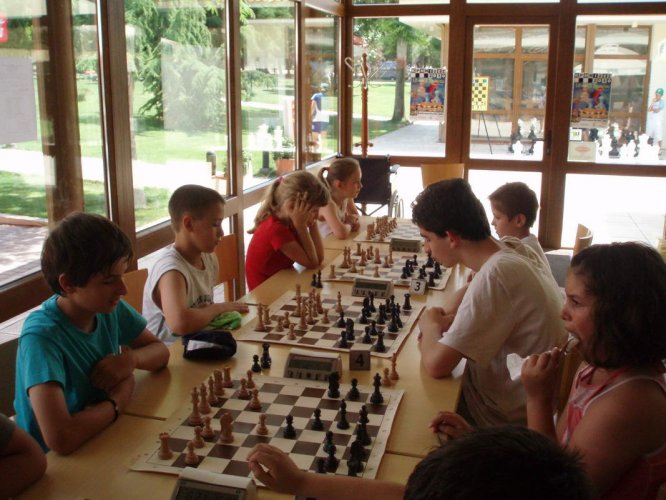 Views: 1,937
Rating: 0/5
Total votes: 0
Downloads: 509
Added: 28.06.10
1067x800 (145.0 KB)