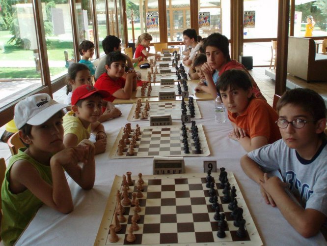 Views: 1,902
Rating: 0/5
Total votes: 0
Downloads: 517
Added: 28.06.10
1067x800 (152.7 KB)