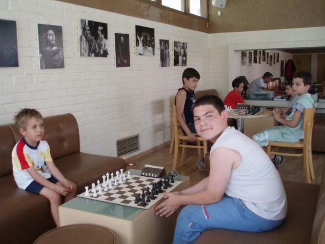 Views: 1,940
Rating: 0/5
Total votes: 0
Downloads: 513
Added: 28.06.10
1067x800 (114.1 KB)