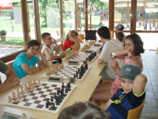 Views: 1,948
Rating: 0/5
Total votes: 0
Downloads: 608
Added: 28.06.10
1067x800 (131.2 KB)