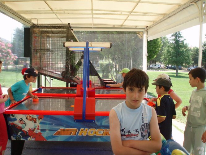 Views: 1,909
Rating: 0/5
Total votes: 0
Downloads: 365
Added: 28.06.10
1067x800 (153.1 KB)