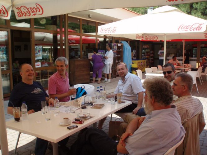 Views: 1,944
Rating: 0/5
Total votes: 0
Downloads: 504
Added: 28.06.10
1067x800 (130.6 KB)