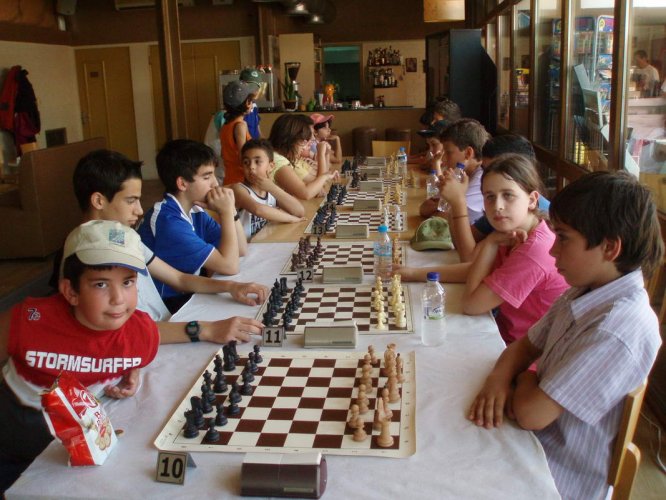 Views: 1,939
Rating: 0/5
Total votes: 0
Downloads: 478
Added: 28.06.10
1067x800 (152.9 KB)