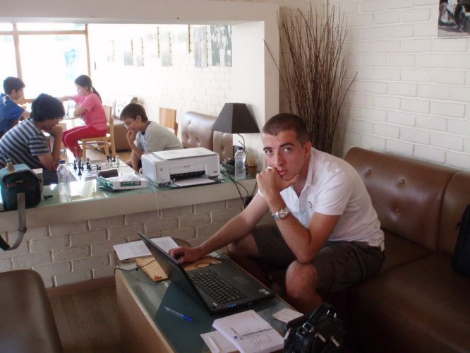 Views: 1,945
Rating: 0/5
Total votes: 0
Downloads: 500
Added: 28.06.10
1067x800 (107.9 KB)