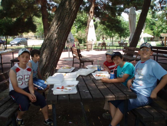 Views: 1,936
Rating: 0/5
Total votes: 0
Downloads: 464
Added: 28.06.10
1067x800 (145.8 KB) Views: 1,936
Rating: 0/5
Total votes: 0
Downloads: 464
Added: 28.06.10
1067x800 (145.8 KB)