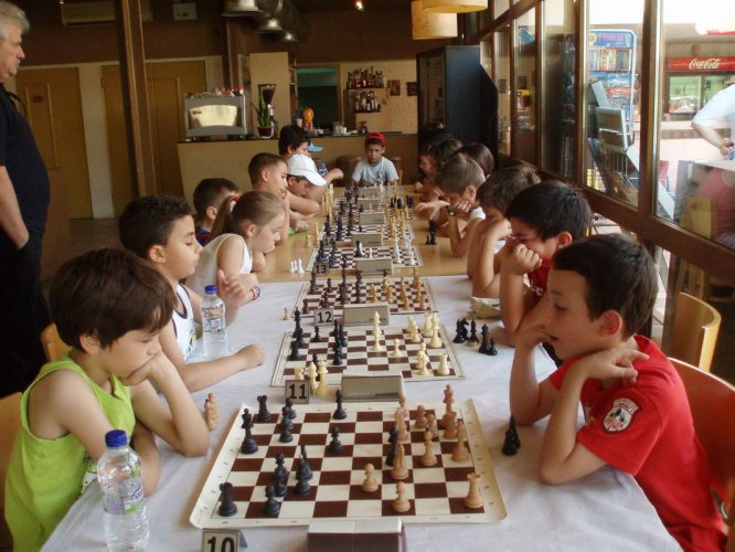 Views: 1,899
Rating: 0/5
Total votes: 0
Downloads: 524
Added: 28.06.10
1067x800 (151.8 KB) Views: 1,899
Rating: 0/5
Total votes: 0
Downloads: 524
Added: 28.06.10
1067x800 (151.8 KB)