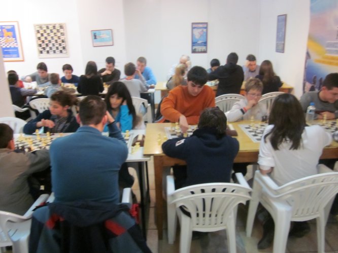 Views: 2,289
Rating: 1/5
Total votes: 1
Downloads: 1,003
Added: 19.01.11
4000x3000 (1.9 MB)