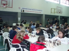 Views: 1,940
Rating: 0/5
Total votes: 0
Downloads: 533
Added: 25.03.11
1333x1000 (213.3 KB)