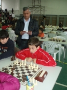 Views: 1,967
Rating: 0/5
Total votes: 0
Downloads: 514
Added: 25.03.11
1000x1333 (218.0 KB)