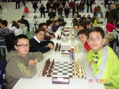 Views: 1,974
Rating: 0/5
Total votes: 0
Downloads: 554
Added: 25.03.11
1333x1000 (239.6 KB)