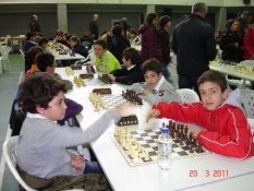 Views: 1,923
Rating: 0/5
Total votes: 0
Downloads: 549
Added: 25.03.11
1333x1000 (220.7 KB)