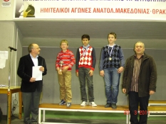 Views: 2,324
Rating: 5/5
Total votes: 1
Downloads: 912
Added: 25.03.11
1333x1000 (218.7 KB)