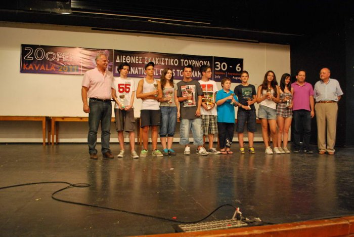 Views: 1,950
Rating: 0/5
Total votes: 0
Downloads: 558
Added: 12.08.11
900x602 (118.1 KB)