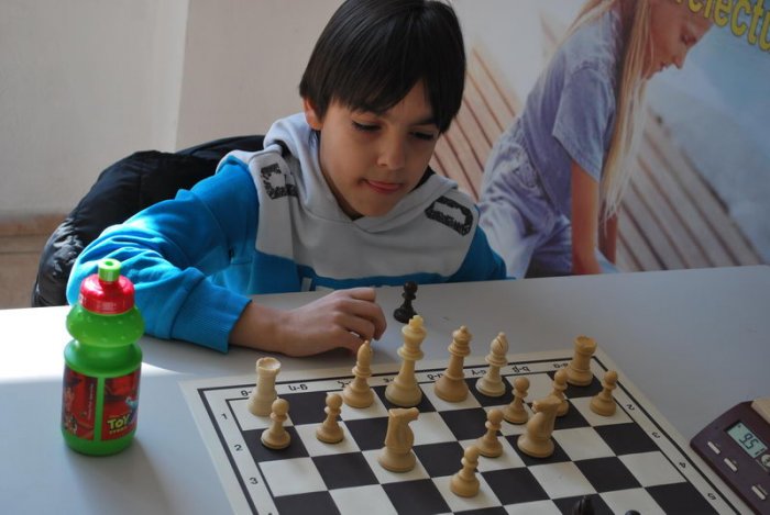 Views: 1,949
Rating: 5/5
Total votes: 1
Downloads: 469
Added: 28.03.12
800x536 (100.9 KB)