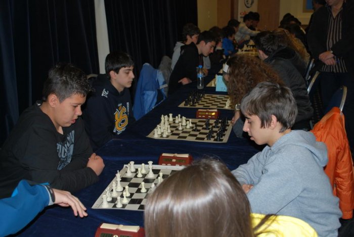 Views: 1,969
Rating: 0/5
Total votes: 0
Downloads: 538
Added: 21.03.12
800x536 (105.0 KB)