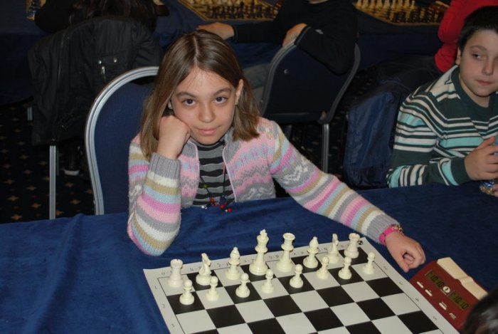 Views: 1,933
Rating: 0/5
Total votes: 0
Downloads: 502
Added: 21.03.12
800x536 (112.0 KB)