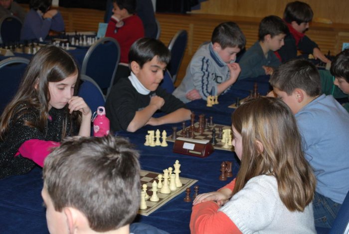 Views: 1,949
Rating: 0/5
Total votes: 0
Downloads: 376
Added: 21.03.12
800x536 (115.8 KB)