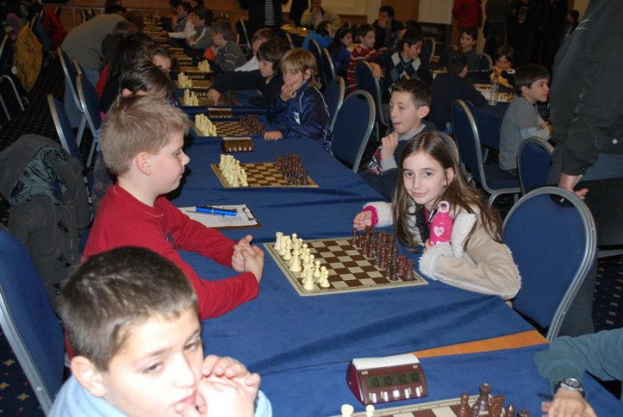 Views: 2,218
Rating: 0/5
Total votes: 0
Downloads: 682
Added: 21.03.12
800x536 (121.2 KB)