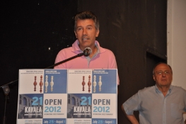 Views: 1,970
Rating: 0/5
Total votes: 0
Downloads: 2
Added: 03.08.12
 (138.1 KB)