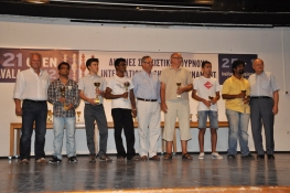 Views: 2,343
Rating: 5/5
Total votes: 1
Downloads: 4
Added: 03.08.12
 (200.8 KB)