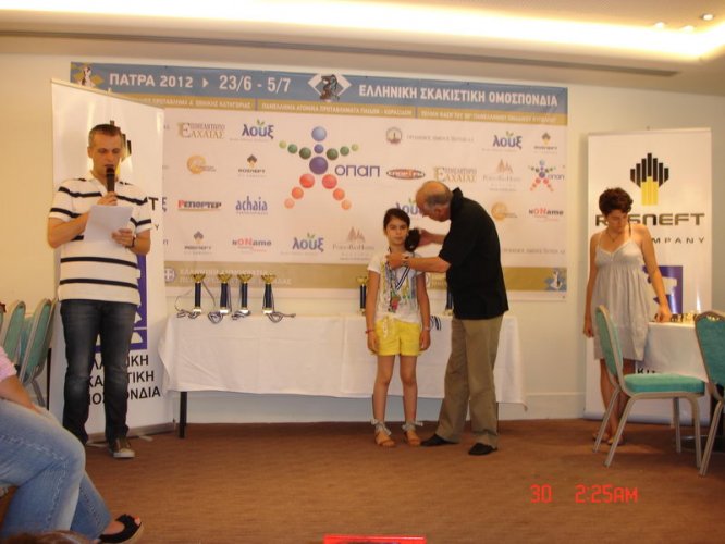 Views: 1,965
Rating: 0/5
Total votes: 0
Downloads: 482
Added: 22.08.12
800x600 (85.1 KB)