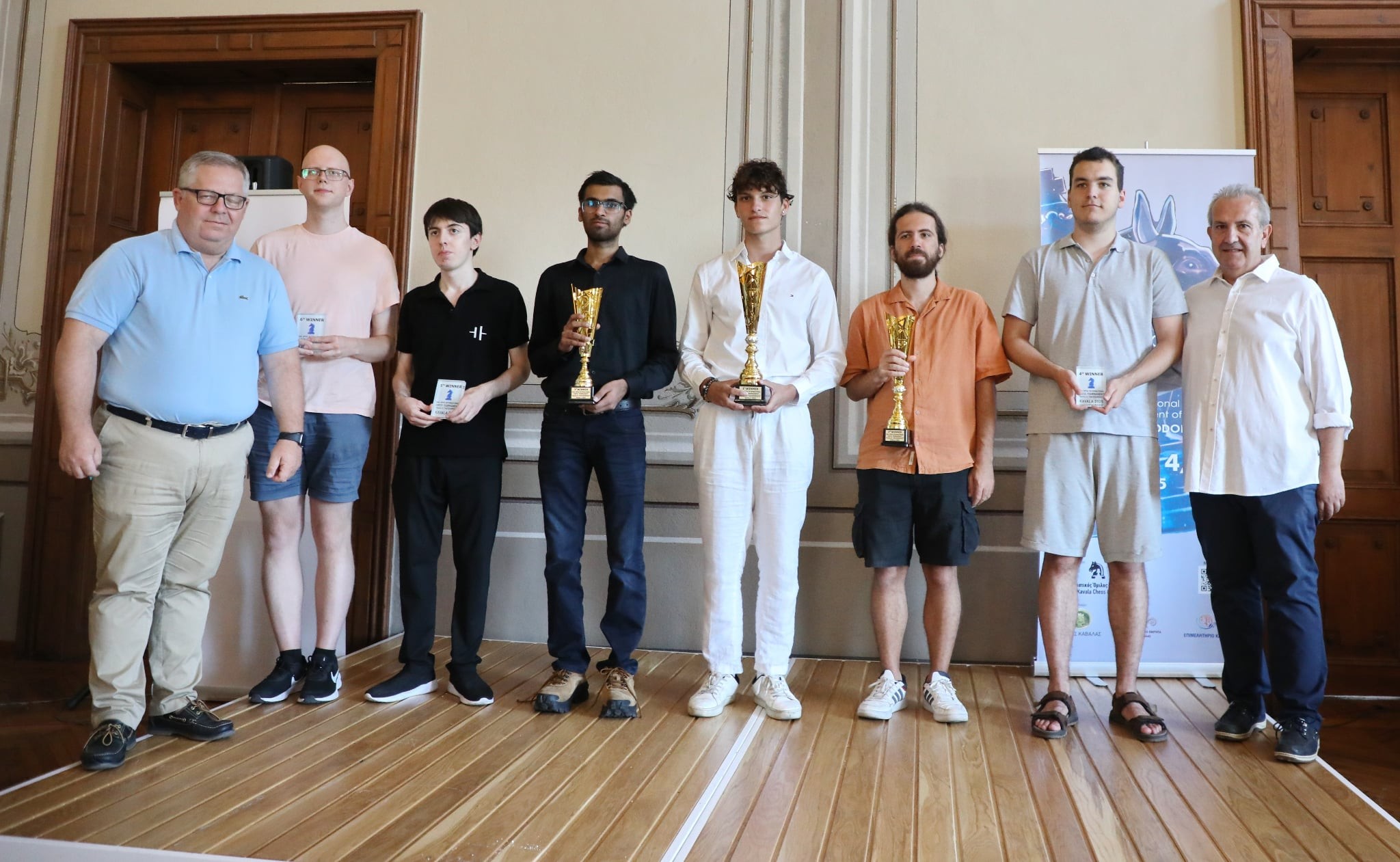 527557358_1076789357872641_9039372843285541563_n