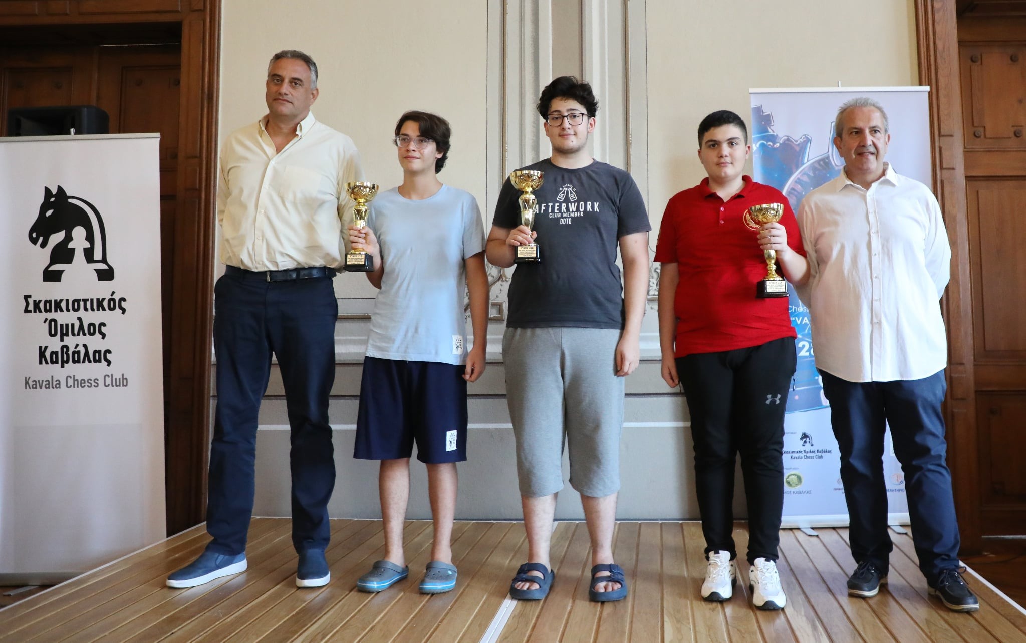 528072606_1076789201205990_6998115841315437943_n