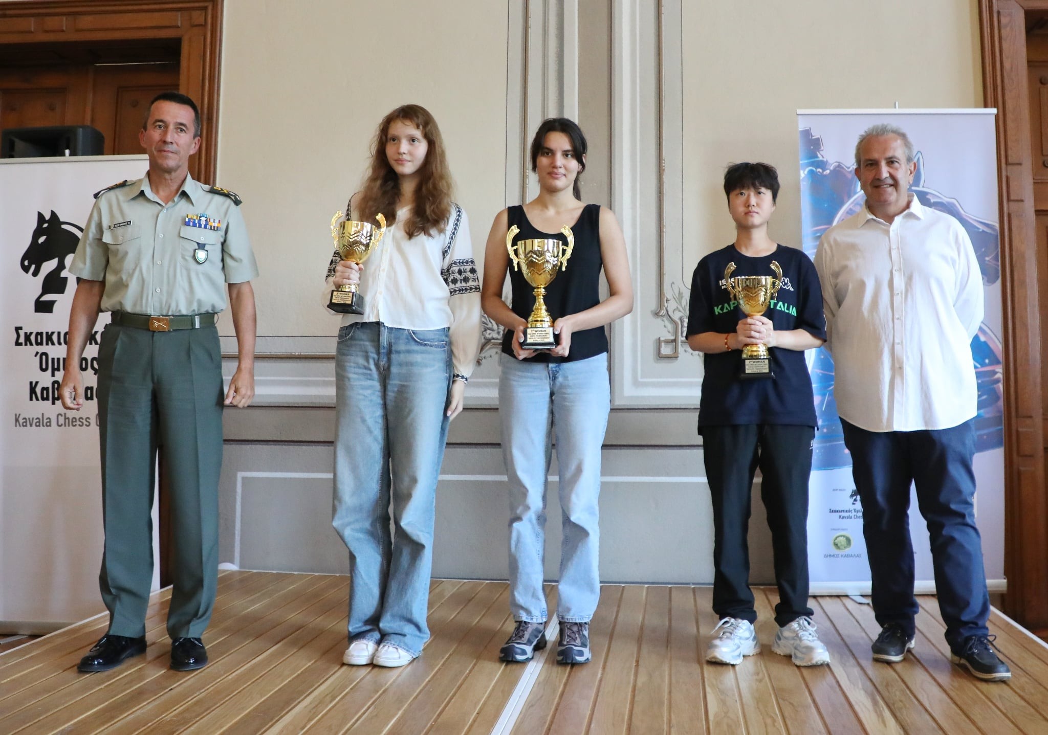 528680931_1076789294539314_4804811303811846097_n