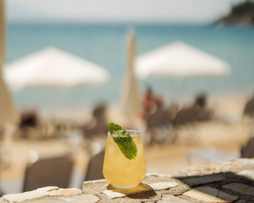 batis-new-age-45-scaled