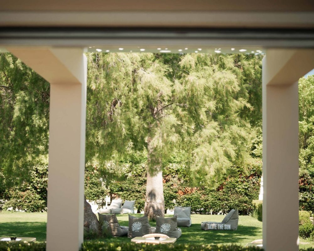 batis-new-age-47-scaled