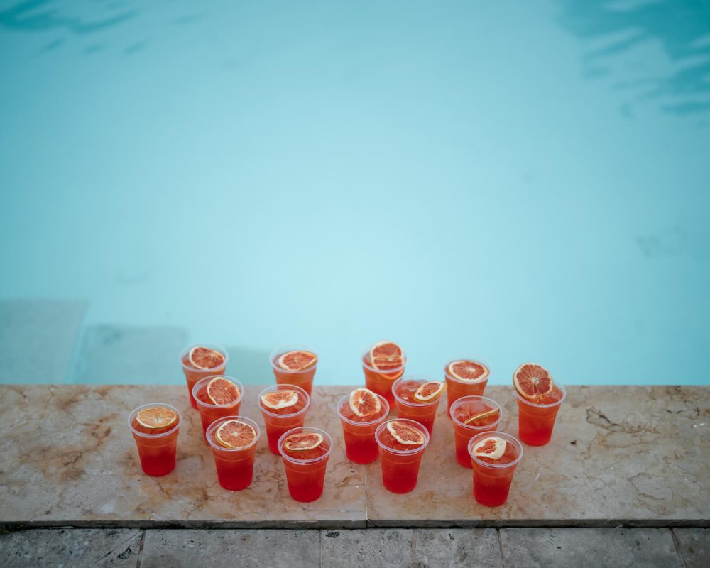 batis-new-age-evexiaa-experience-1