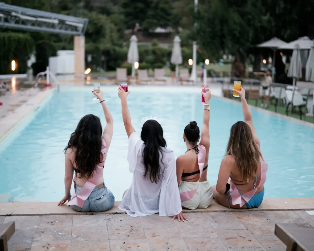 batis-new-age-evexiaa-experience-2