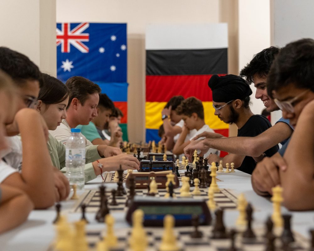 chess-blitz-tournament