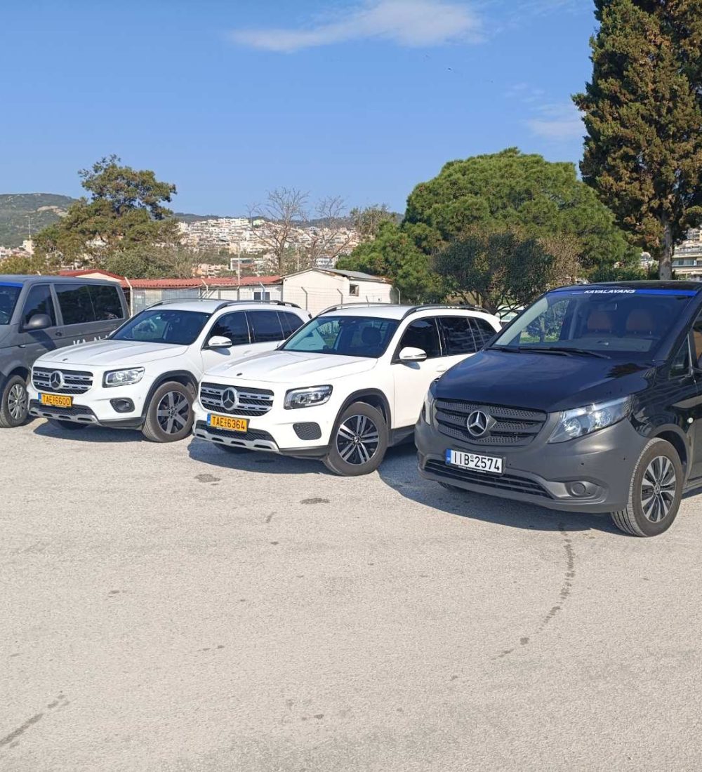 kavala-vans-1