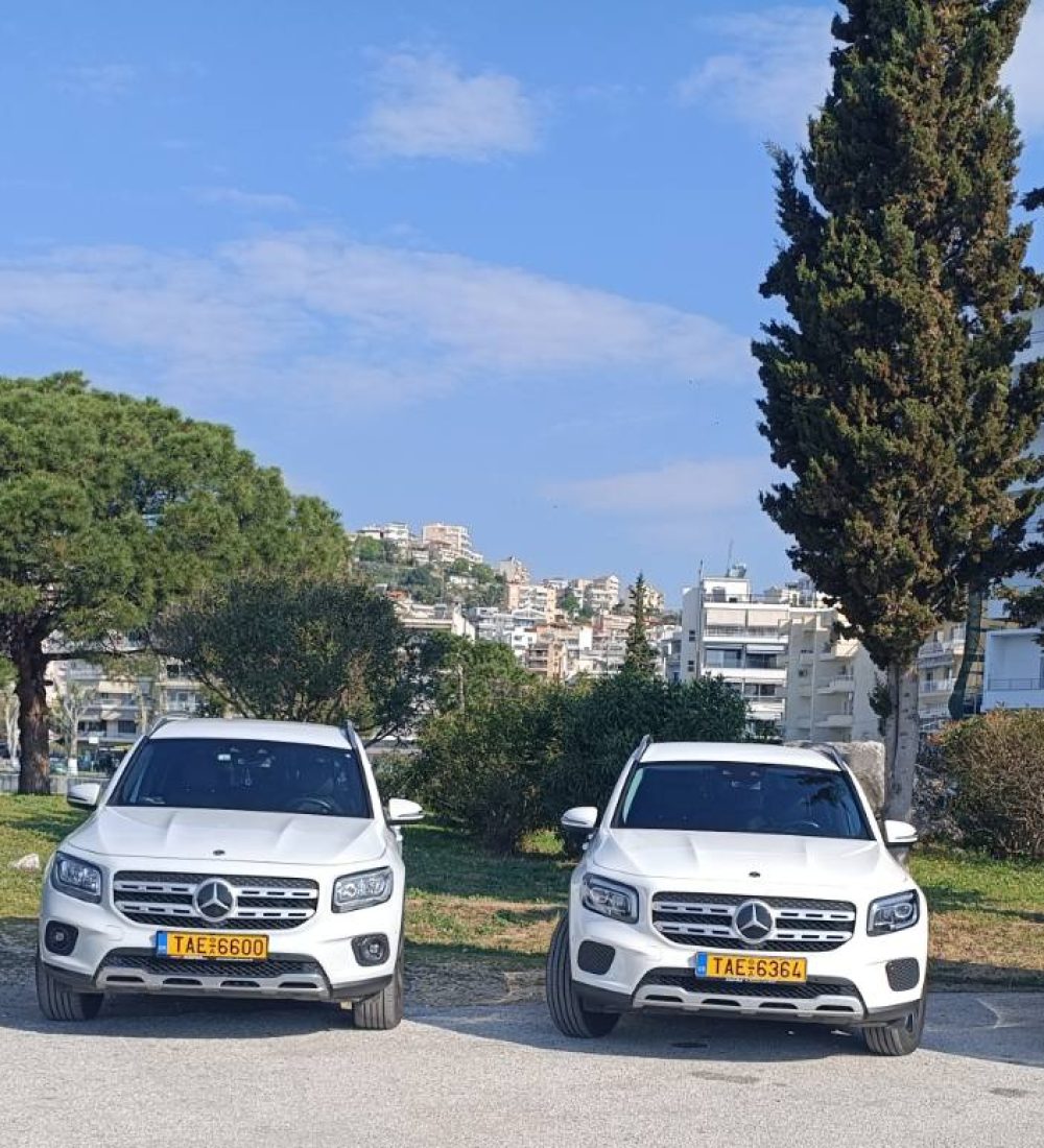 kavala-vans-2